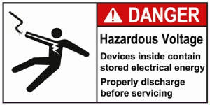D-0324_Hazardous_Voltage_lr.jpg