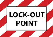 G-0101_lock_out_lowres.jpg