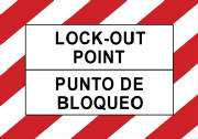 G-0104_lockout_point_punto_de_bloqueo_lowres.jpg