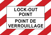 G-0105_lockout_point_point_de_verrouillage_lowres.jpg
