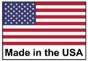 G-0201_Made_in_the_USA.jpg