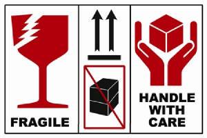 S-0021_Fragile_Handle_with_Care_lowres.jpg