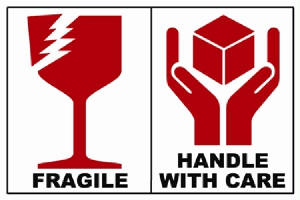 S-0024_Fragile_Handle_with_Care_lowres.jpg