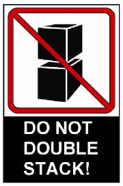 S46-0020_Do_not_double_stack_lowres.jpg