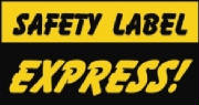 Safety_Label_Express_Logo.jpg