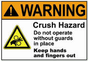 W_0036_Crush_Hazard_lr.jpg