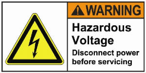 W_0307_Hazardous_Voltage_lr.jpg