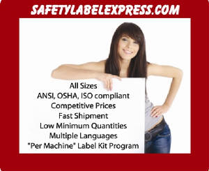 safety_label_express_website2_489x400.jpg