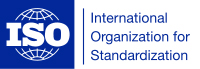 ISO_english_logo.jpg