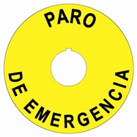 L1660-011_Paro_de_Emergencia_lr.jpg