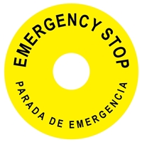 L1660-015B_EmergencyStop_Parada_LR.jpg