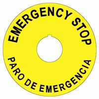 L1660-015_Emergency_Stop_Paro_de_lr.jpg