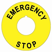 L2260-010_Emergency_Stop_lr.jpg