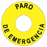 L2260-011_Paro_de_Emergencia_lr.jpg