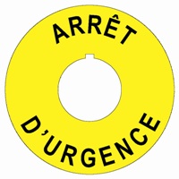L2260-012_Arret_d_Urgence_lr.jpg