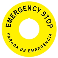 L2260-015B_EmergencyStop-Parada_LR.jpg