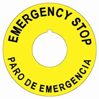 L2260-015_Emergency_Stop_Paro_de_lr.jpg