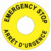 L2260-016_Emergency_Stop_Arret_d_lr.jpg