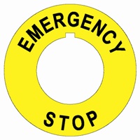 L3060-010_Emergency_Stop_lr.jpg