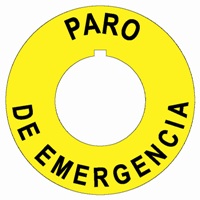 L3060-011-Paro_de_Emergencia_lr.jpg