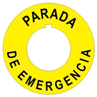 L3060-011B_Parada_de_Emergencia_lr.jpg