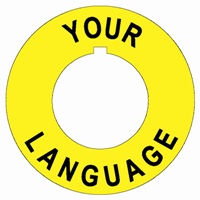 L3060-013_Your_Language_lr.jpg