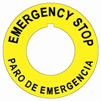 L3060-015_Emergency_Stop_Paro_de_lr.jpg
