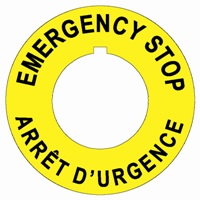 L3060-016_Emergency_Stop_Arret_d_lr.jpg