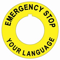L3060-017_Emergency_Stop_Your_L_lr.jpg