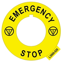 L3060-020_Emergency_Stop_IEC_lr.jpg