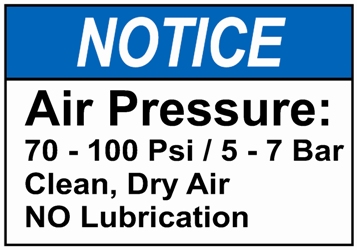 N-0028_Air_Pressure_70-100_Psi_lowres.jpg