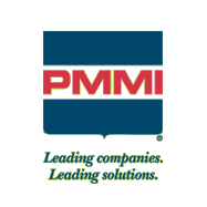 PMMI-logo-branding1.gif