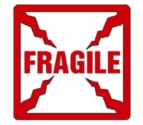 S43_0018_PS023_Fragile_lowres.jpg