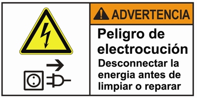W-0302S_Peligro_de_electrocucion_rev_lr.jpg