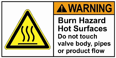 W-0311_Burn_Hazard_Hot_surfaces_lowres.jpg