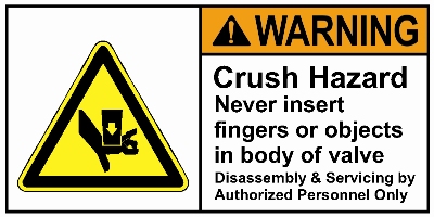W-0312_Crush_Hazard_Never_insert_fingers_lowres.jpg