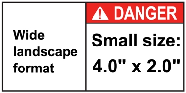 Wide_landscape_4_2_lowres.jpg