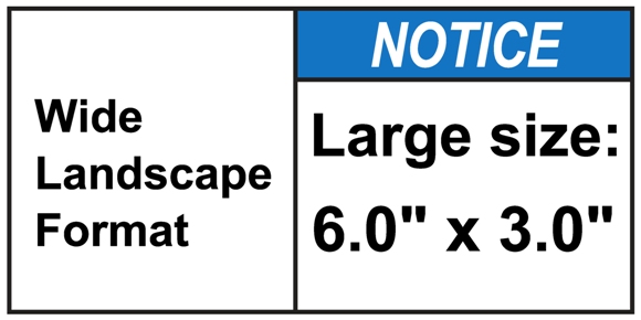 Wide_landscape_6_3_lowres.jpg